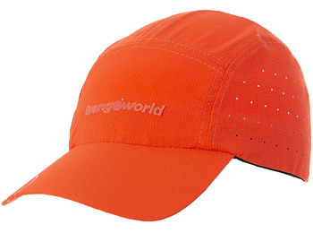 Boné Trangoworld Bonhomme 340