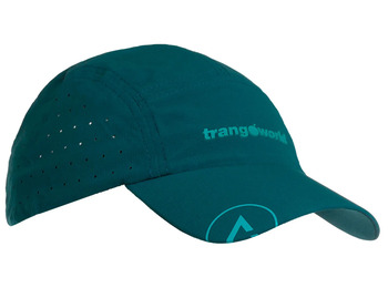 Trangoworld Boné Bonhomme 3A0