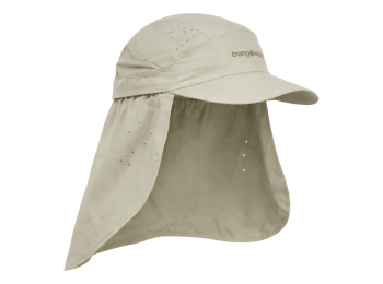 Gorra Trangoworld Cavan 1H0