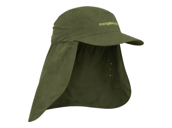 Gorra Trangoworld Cavan 1M0