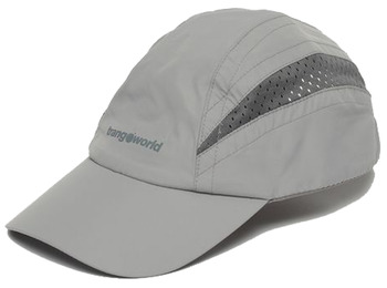 Coruja Gorra Trangoworld 382