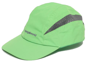 Coruja Gorra Trangoworld 392