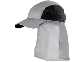 Cap Trangoworld Desert 004 L