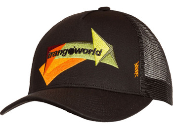 Trangoworld Boné Dunloe 510