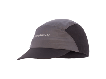 Trangoworld Guillue Cap 120