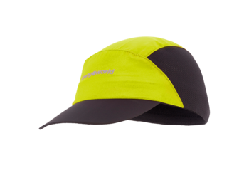Trangoworld Guillue 130 Cap