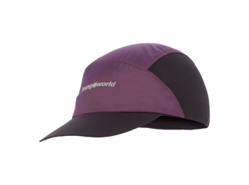 Trangoworld Guillue Cap 140