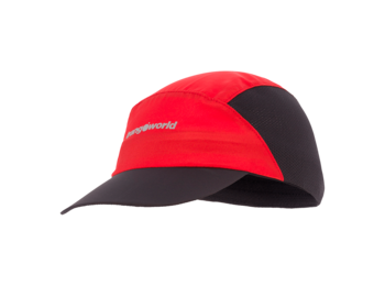 Trangoworld Guillue Cap 150