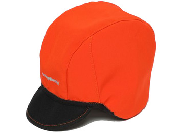 Gorra Trangoworld Phenix 461