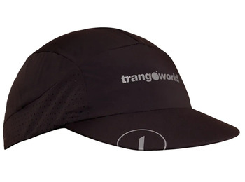 Boné Trangoworld Plouvien 110