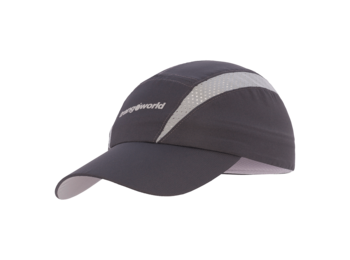 Trangoworld Secorun 120 Cap