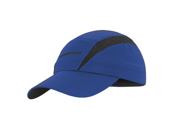 Trangoworld Secorun 150 Cap