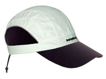 Trangoworld Shasta 121 Cap