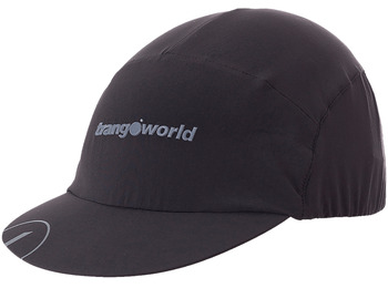 Boné Trangoworld Valferret 110
