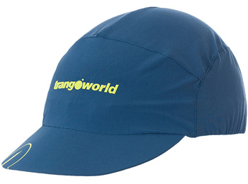 Boné Trangoworld Valferret 120