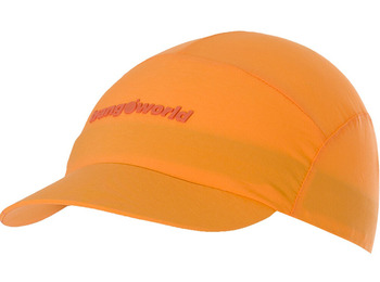 Trangoworld Boné Valferret SF 130