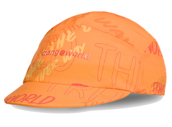 Trangoworld Boné Verrand 130