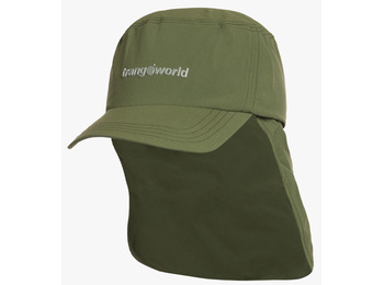 Trangoworld Boné Vesuvius SF 130