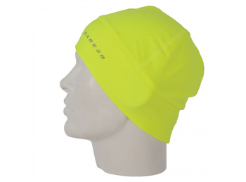 Gorro Dare2b Core Stretch Bne Verde Lima