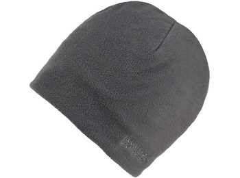 Gorro Regatta Kingsdale Cinza