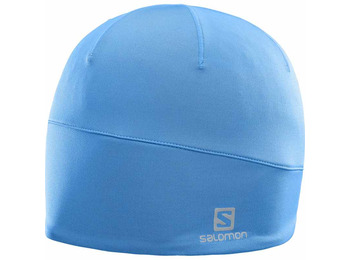 Chapéu Salomon Active Gorro Azul Céu