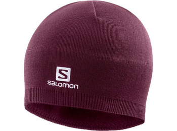 Chapéu Salomon Gorro Granada