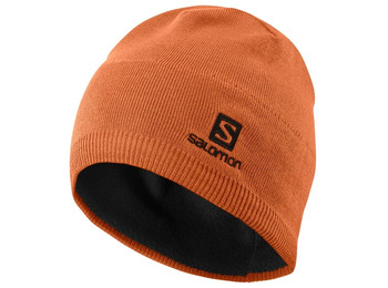 Chapéu Salomon Beanie Teja