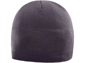 Vinho Cap Salomon Beanie