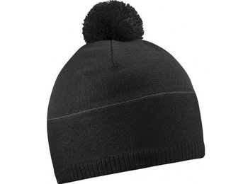 Salomon Escape Gorro Boné Preto