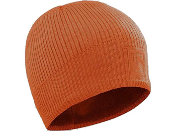 Chapéu Salomon Logo Gorro Naranja