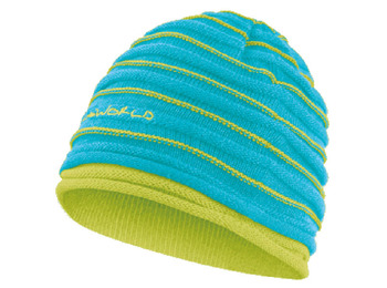 Gorro Trangoworld 79 098 U