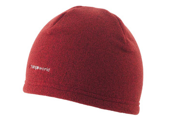Trangoworld Fito 322 Cap