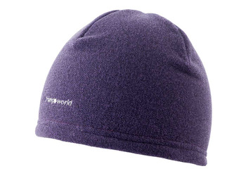 Trangoworld Fito 333 Cap