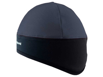 Gorro Trangoworld Laki UU 231 U