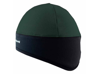 Gorro Trangoworld Laki UU 31D U