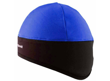 Gorro Trangoworld Laki UU 3B1 U