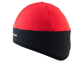 Gorro Trangoworld Laki UU 3T0 U