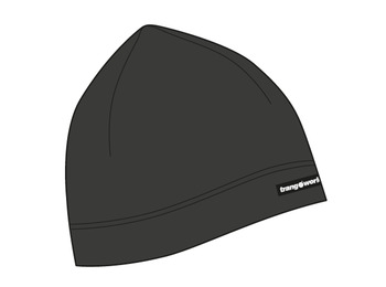 Gorro Trangoworld Pokka UA 111 U