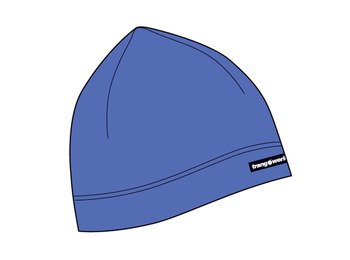Gorro Trangoworld Pokka UA 6T0 U