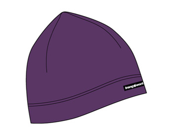 Gorro Trangoworld Polartec Pokka 1QQ U