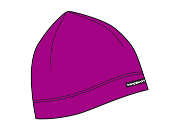 Gorro Trangoworld Polartec Pokka 6U0 U