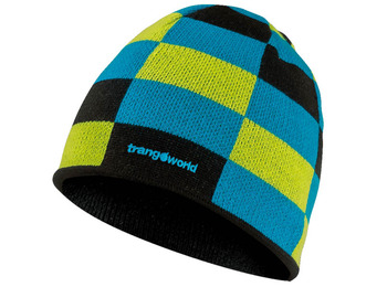 Gorro Trangoworld Ride 031 U