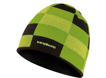 Gorro Trangoworld Ride 034 U