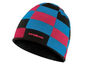 Gorro Trangoworld Ride 035 U