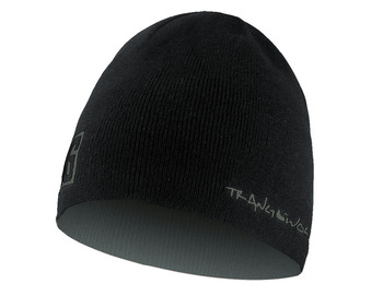 Gorro Trangoworld Ufo 03G U