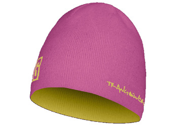 Gorro Trangoworld Ufo 0JD U