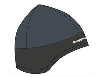 Gorro Trangoworld Windstopper Laki 331 U