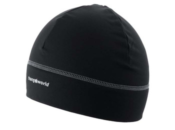 Gorro Trangoworld Yuri 014 U