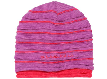 Gorro Trangoworld 79 0JF U