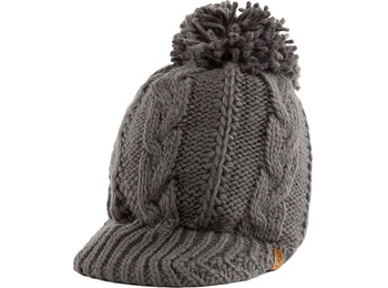 Trangoworld Gorro Aisa 011